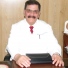 Dr. Ignacio Saldaña Caro