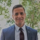 Christian Alan García Estrada