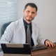 Víctor Álvarez Ruiseco