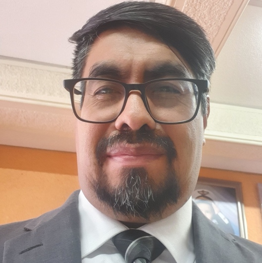 René Castrejon Morales Internista en Habitacional La Romana México René Castrejon Morales Internista en Habitacional La Romana México