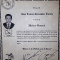 Ampliar imagen: certificate 5
