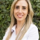 Giovanna Zorrilla Cano