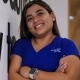 Dulce Lévaro