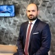 Yair Tamez Marcos