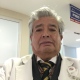 José Refugio Mora Fol