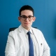 Gabriel Becerra Navarro