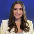 Emilia Ortiz Escamilla, Psicólogo Nuevo Leon