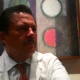José Carlos Montero y Mota
