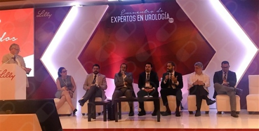 Edgar Linden Castro-12