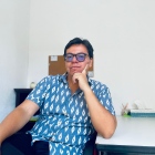 Lic. Sergio Luis Aguado Rivera