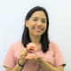 Maria Fernanda Ponce Hernández