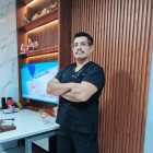 Dr. José Antonio Galicia Mia