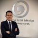 Miguel Martínez Rodríguez