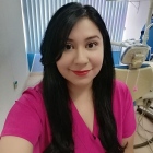 Dra. Nubia Jazmin Hernández Vázquez