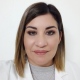 Edna Villa Jara