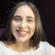 Christell Itzel Meza Jiménez