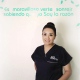 Gisela Berenice Medina Silva