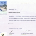 Ampliar imagen: certificate 54