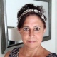 Barbara Herz Abdala