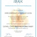 Ampliar imagen: certificate 3