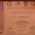 Ampliar imagen: certificate 12