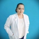 Denise Rubí Ramos Ibarra