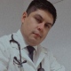 Edwin González Valtierra