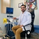 JUAN LUIS GRIMALDO