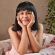 Alejandra Casas Hernández