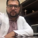 Jesús Isaac Cruz Morteo
