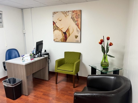 Karla Lorena Velázquez Ramos-3