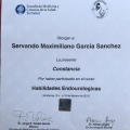 Ampliar imagen: certificate 6