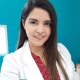 Grecia Jazmin Nava Parra