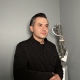 Luis Carlos Acosta Leon