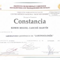 Ampliar imagen: certificate 16