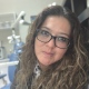 Rebeca Salazar Santos