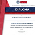 Ampliar imagen: certificate 6