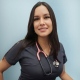 Maria Citlalli Casillas Casillas