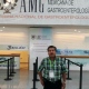Ángel Esteban Juárez Hernández