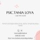 Tania Loya