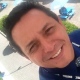 José Manuel Rojas Cervantes