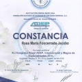 Ampliar imagen: certificate 32
