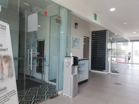 Jesús Hassan Aguirre Frayre-2