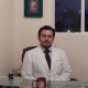Carlos Antonio Ochoa Mora