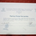 Ampliar imagen: certificate 33