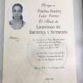 Ampliar imagen: certificate 5