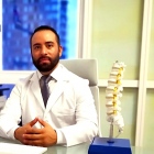 Dr. Alarii Pineda Zaldivar