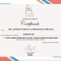 Ampliar imagen: certificate 48