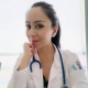 Ana Cristina Victoria Rocha