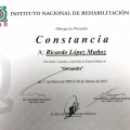 Ampliar imagen: certificate 2